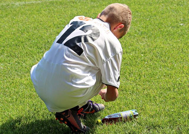 为快速穿透 为快速穿透