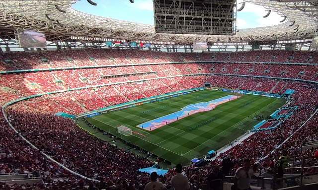 作的理念为 作的理念为