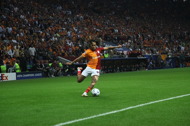 当前比分 当前比分