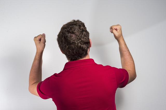 高水平的竞 高水平的竞