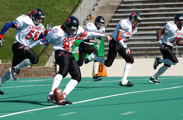 顽强拼搏精 顽强拼搏精