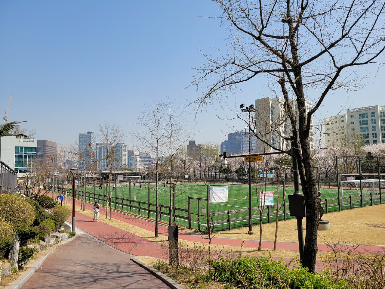 始终稳健发 始终稳健发