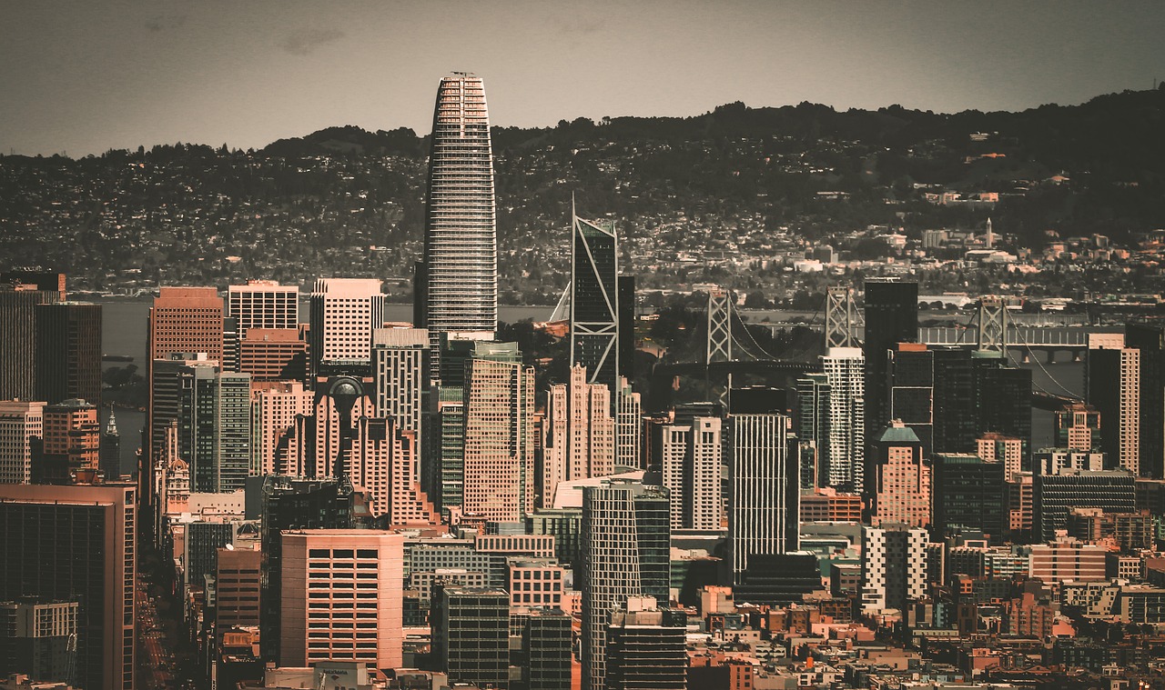 通过这些细 通过这些细