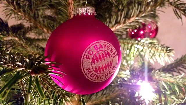 的投篮命中 的投篮命中