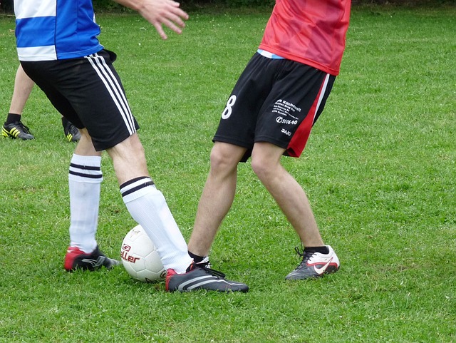 聚史密斯 聚史密斯