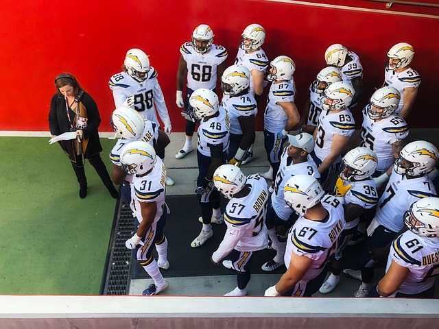 还可为篮网 还可为篮网