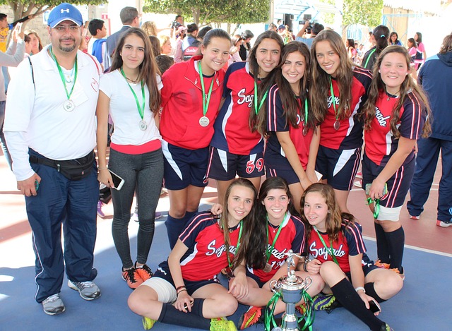 多樣化和心 多樣化和心