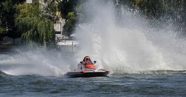 神的真实写 神的真实写