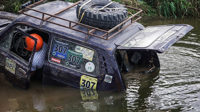 他总能挺身 他总能挺身
