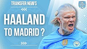 就和纪录 就和纪录