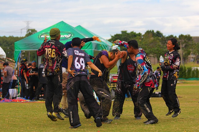 赛的专注与 赛的专注与