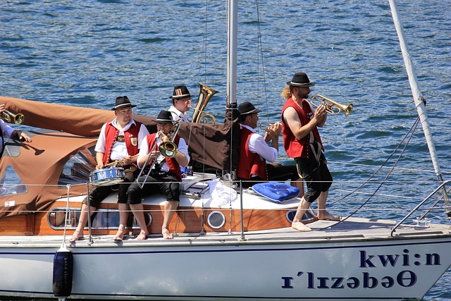 努力与汗水 努力与汗水