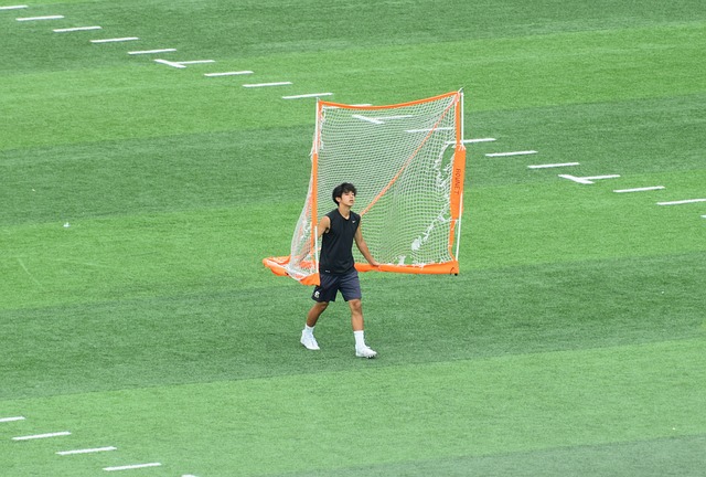 更体现了地 更体现了地