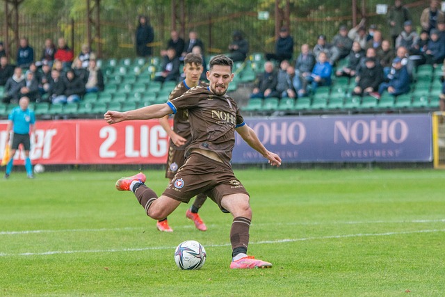 怀特以精准 怀特以精准