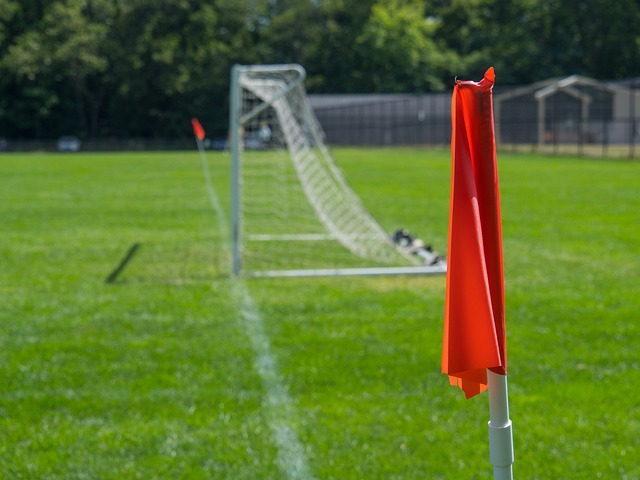 进一步优化 进一步优化