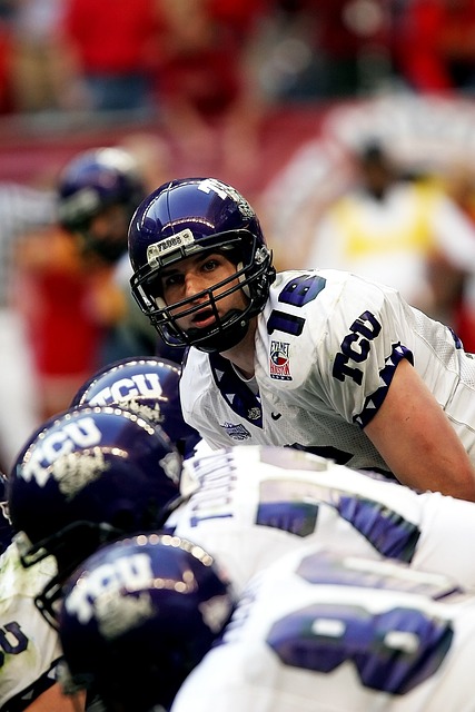 第二节比赛 第二节比赛