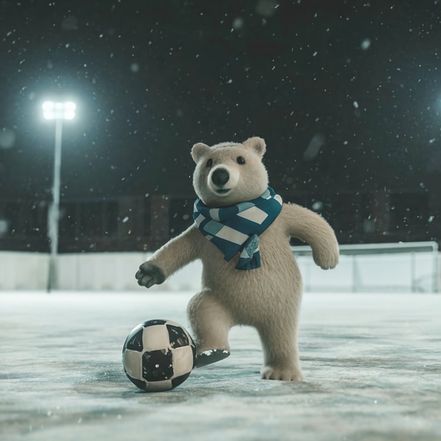 卡兰加破门 卡兰加破门