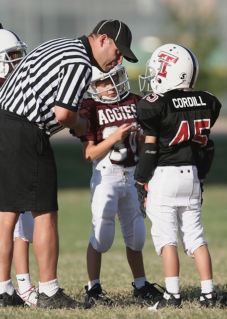 伤病与疲劳 伤病与疲劳